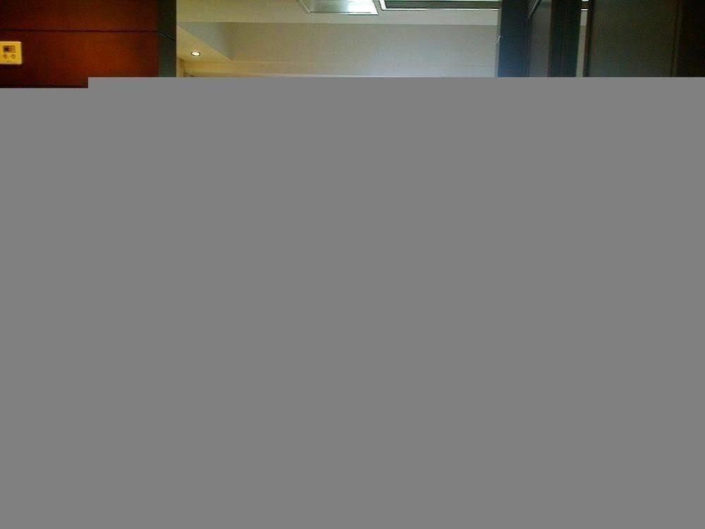Youngor Leidisen Hotel Suzhou  Buitenkant foto